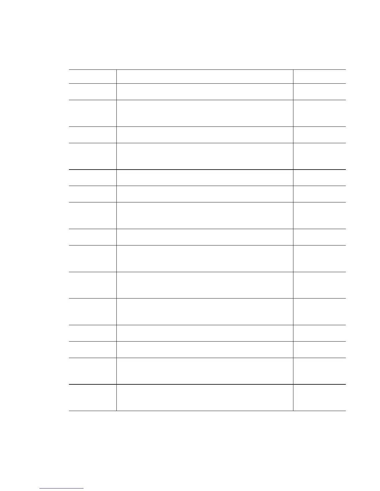 Page #978 background image