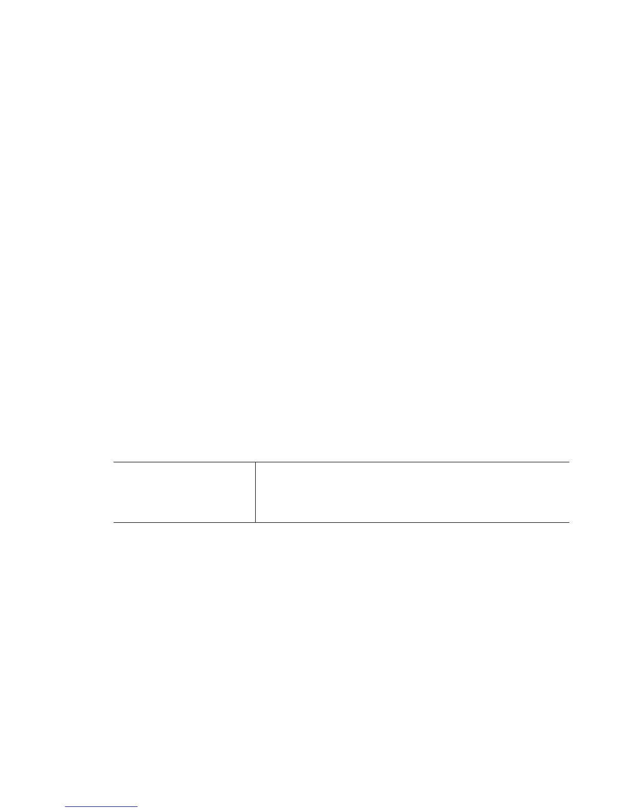 Page #982 background image