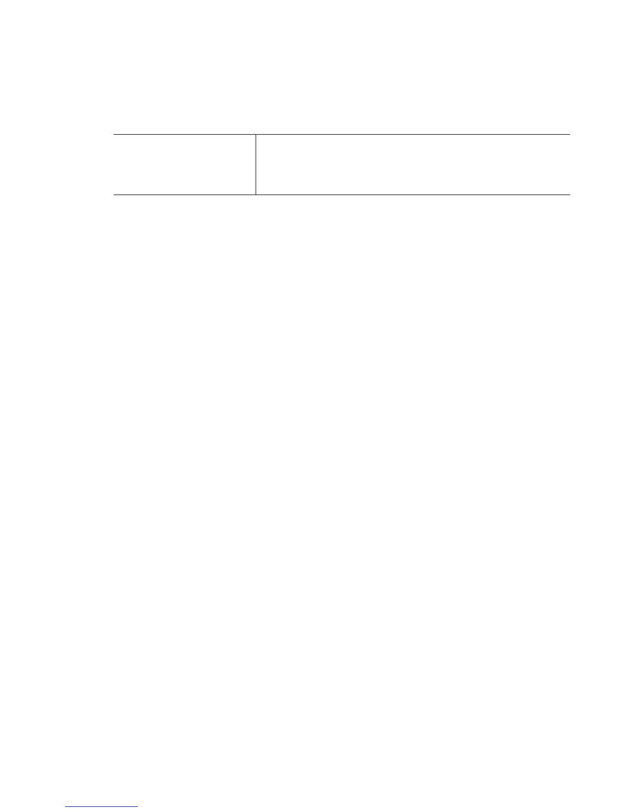 Page #984 background image