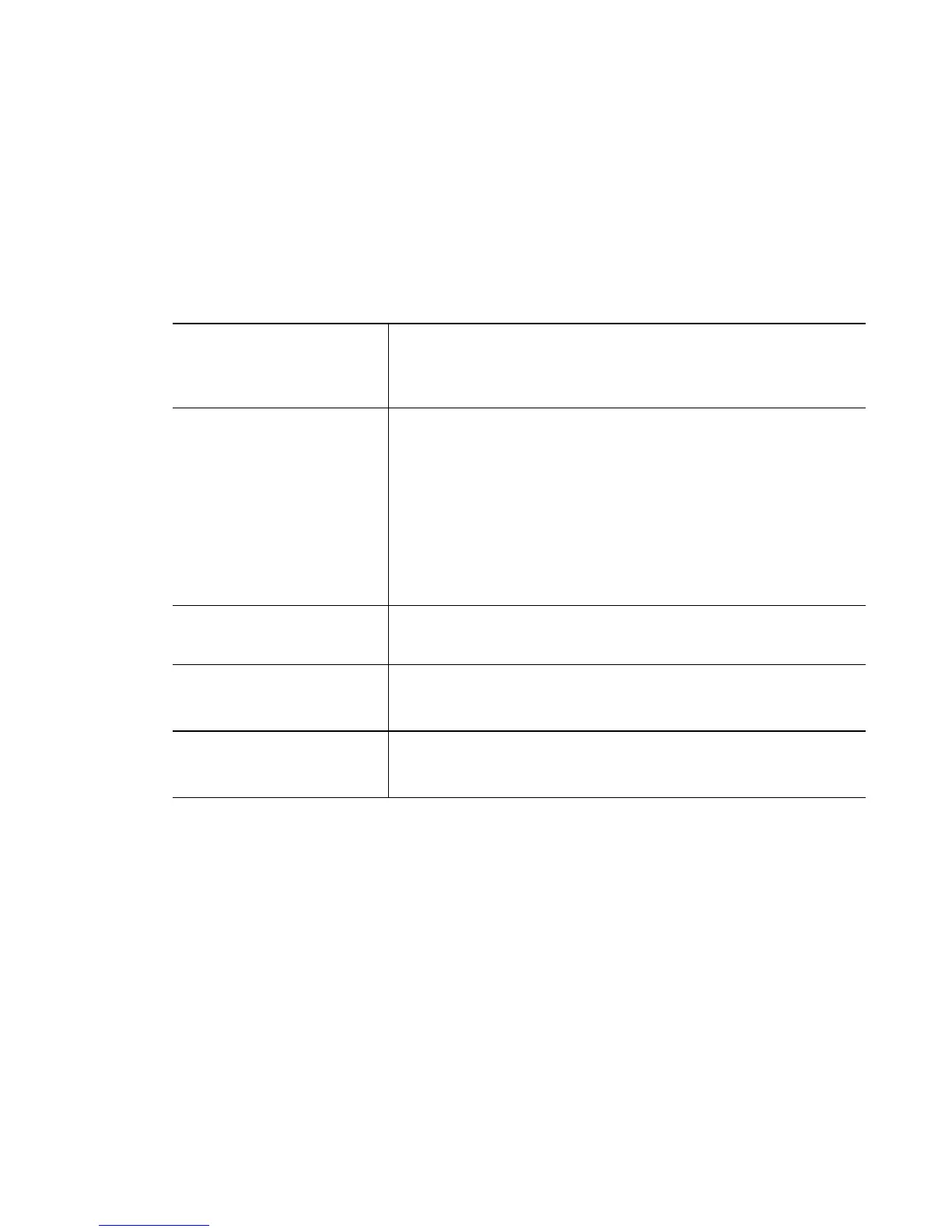 Page #985 background image