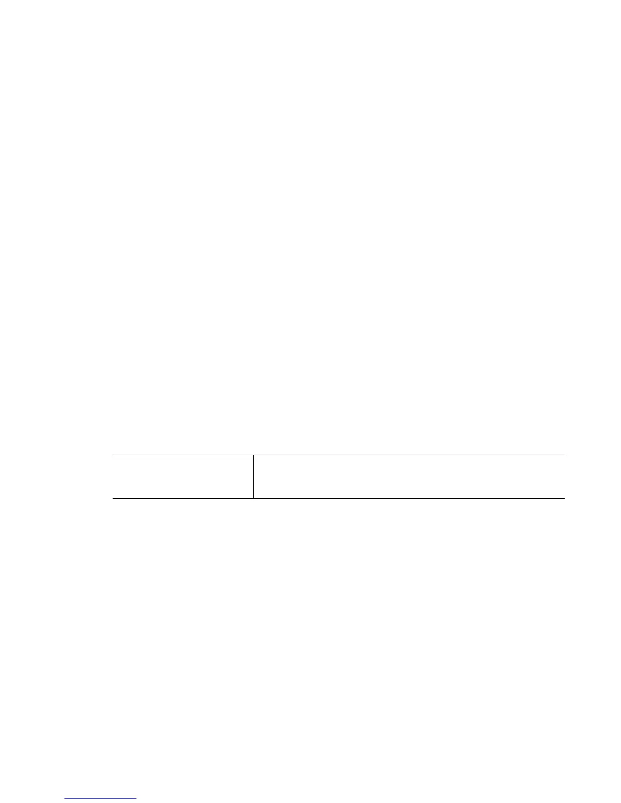 Page #990 background image
