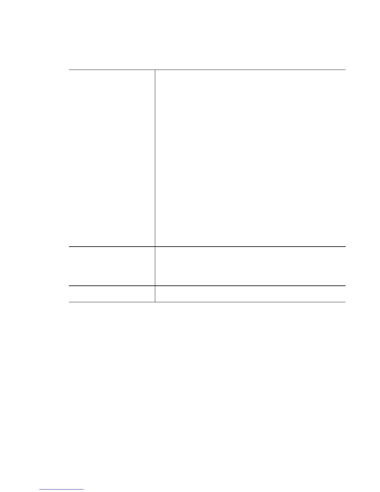 Page #62 background image