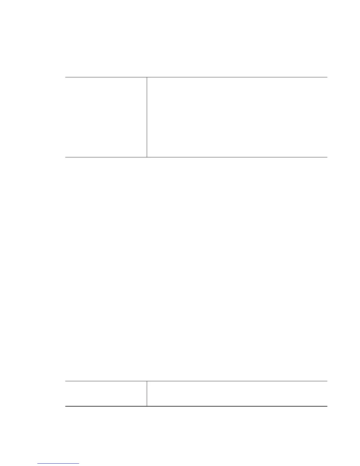 Page #996 background image