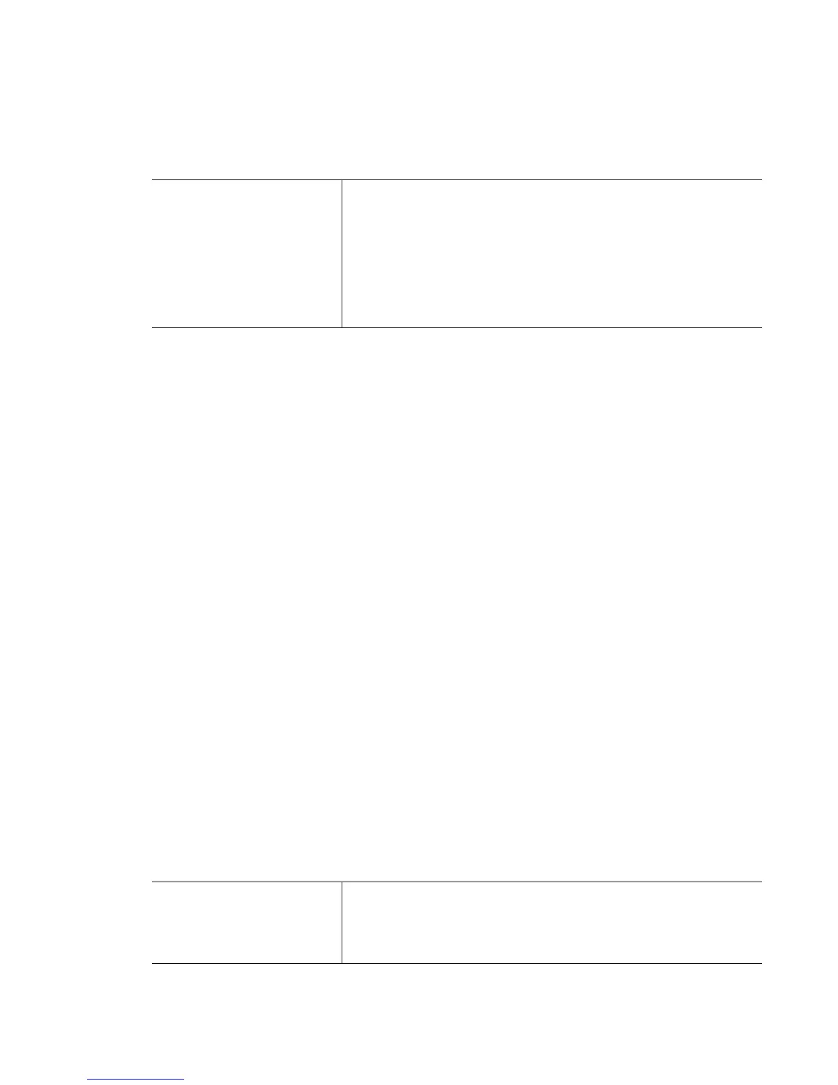 Page #998 background image