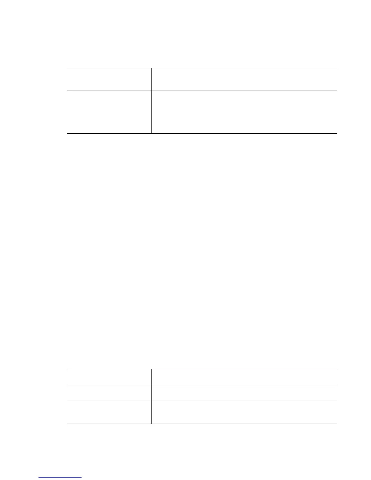 Page #999 background image