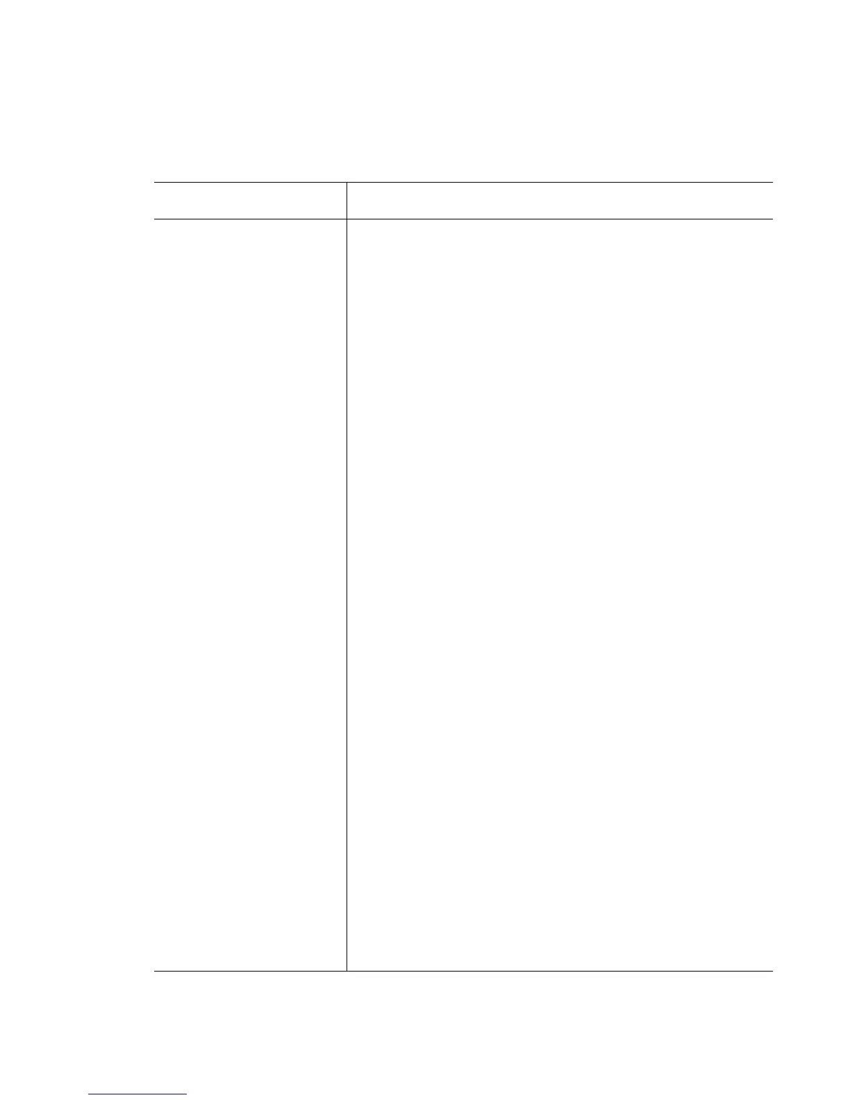 Page #1001 background image