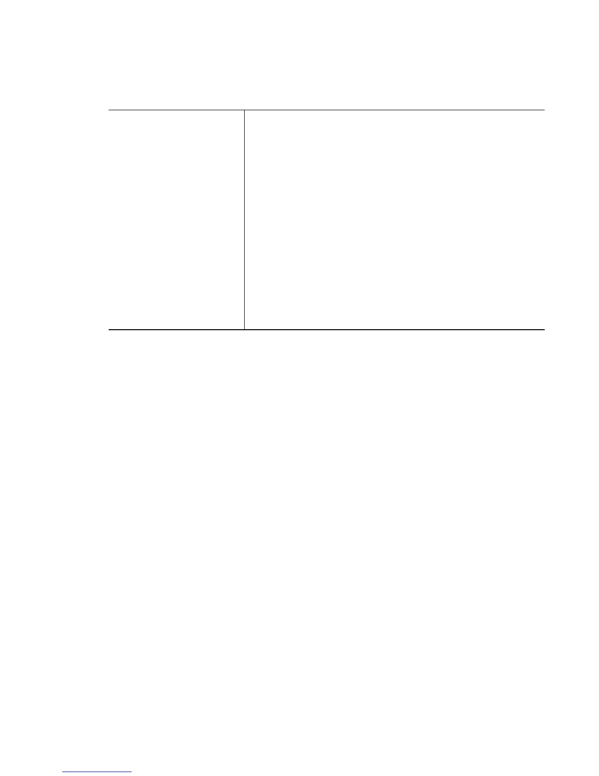 Page #1002 background image