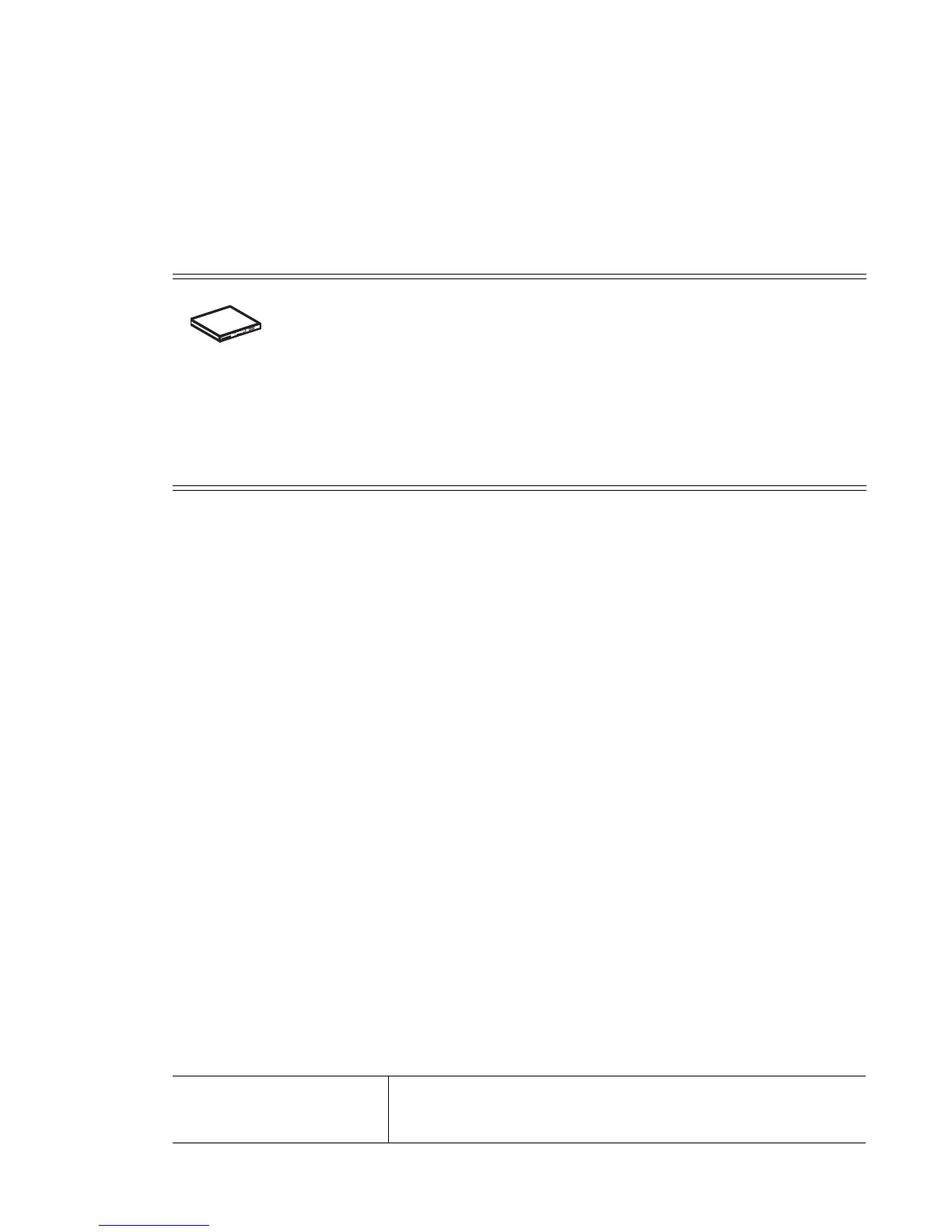 Page #1004 background image