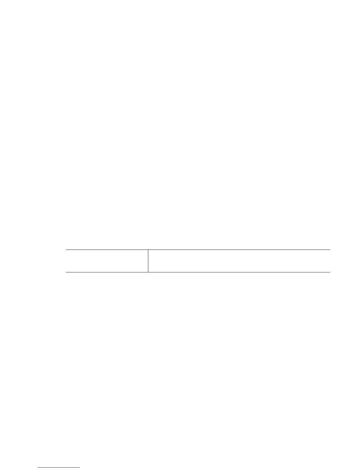Page #1009 background image