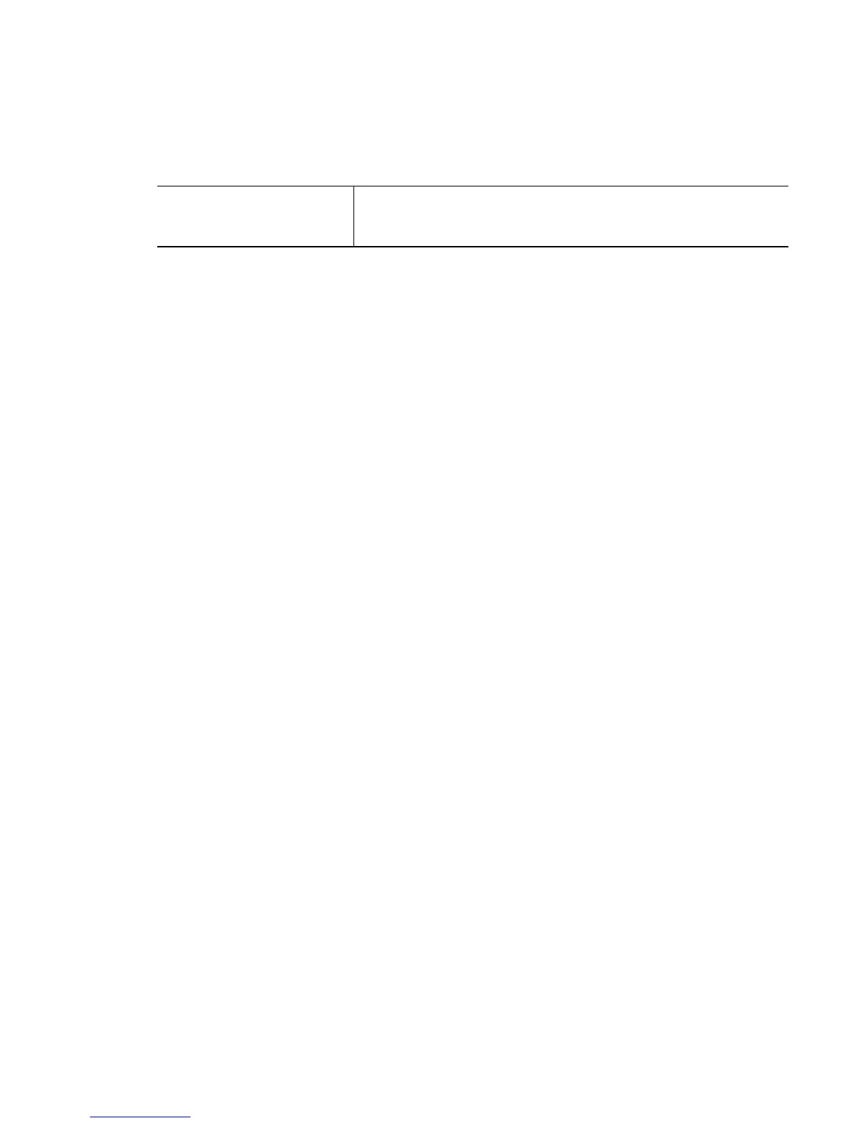Page #1010 background image