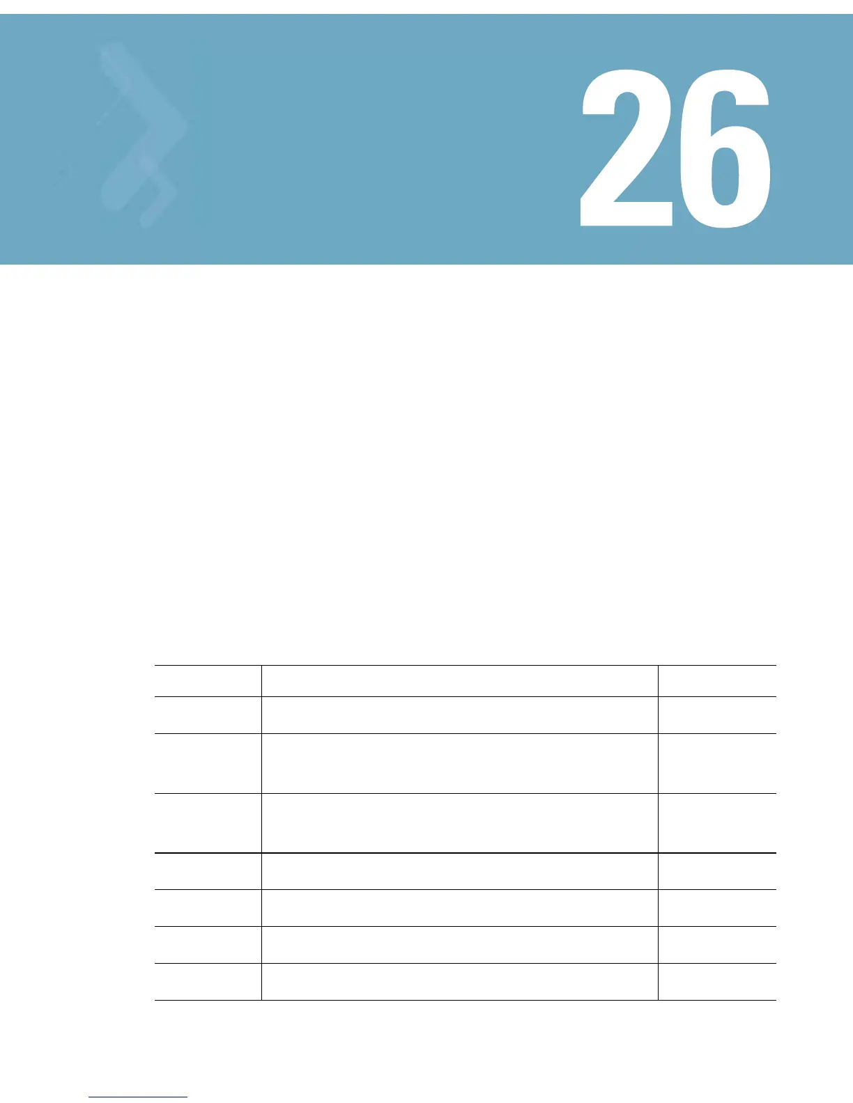 Page #1011 background image