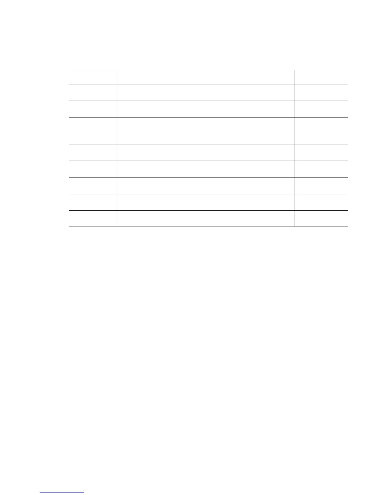 Page #1012 background image