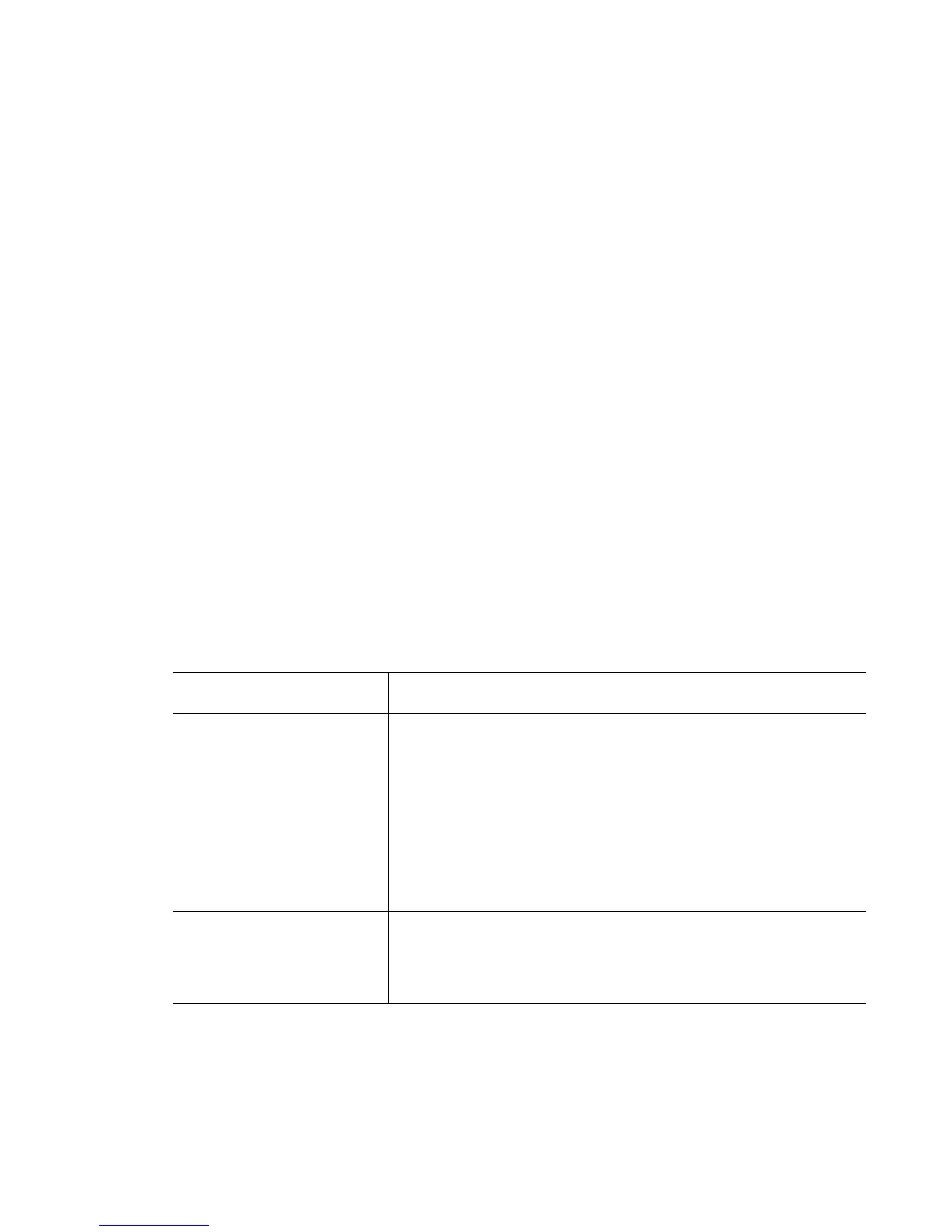 Page #1015 background image