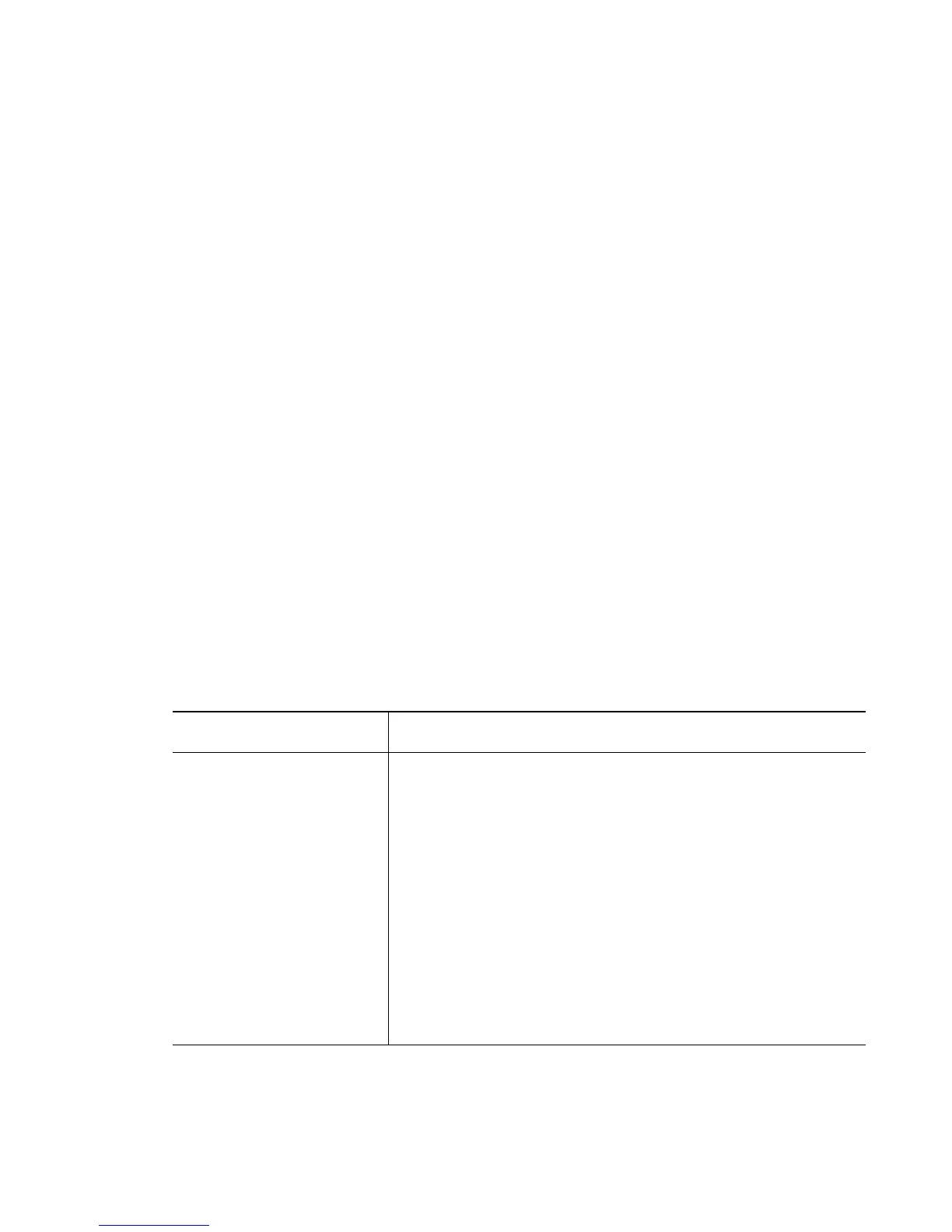 Page #1016 background image