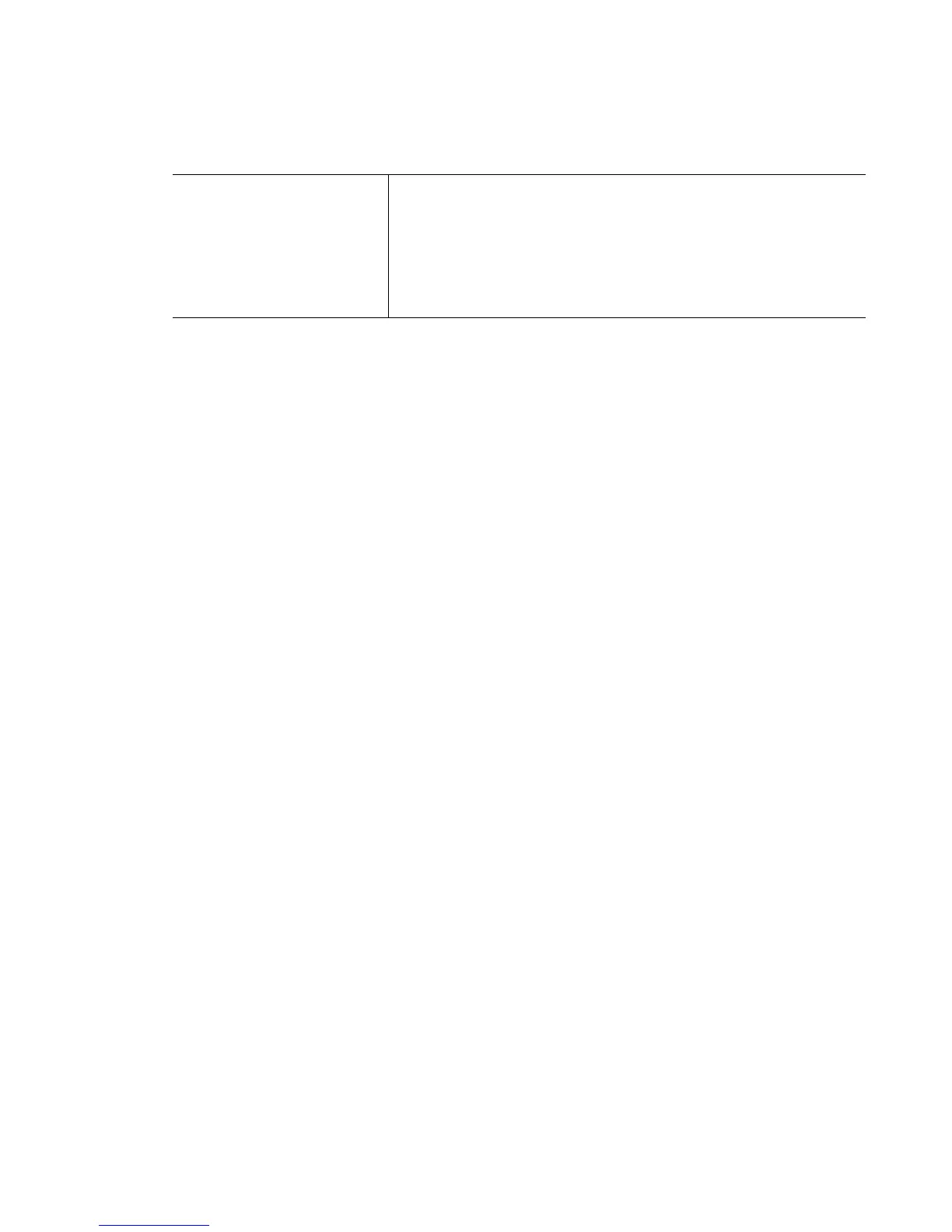 Page #1017 background image