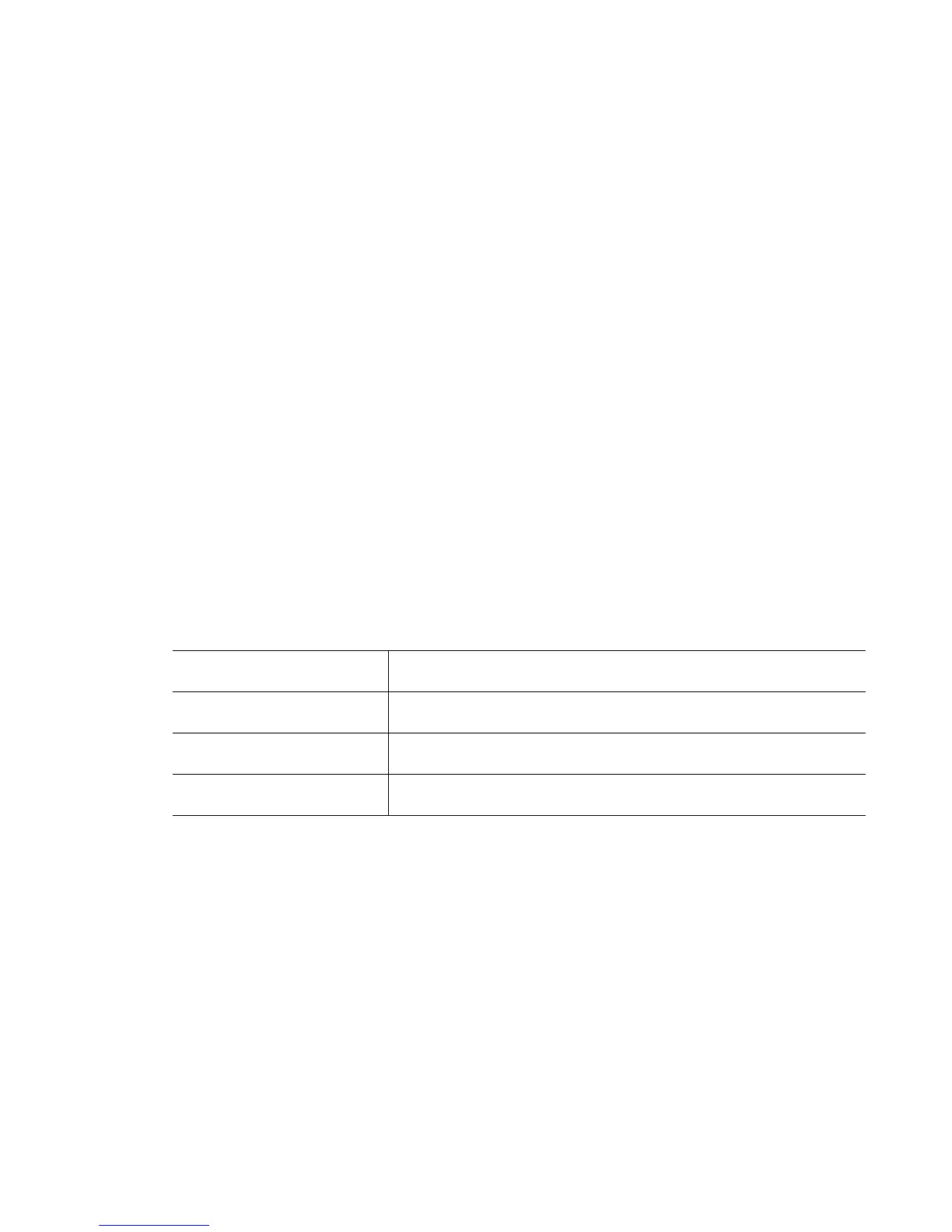 Page #1018 background image