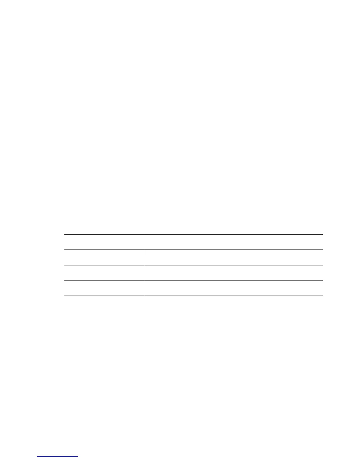 Page #1019 background image