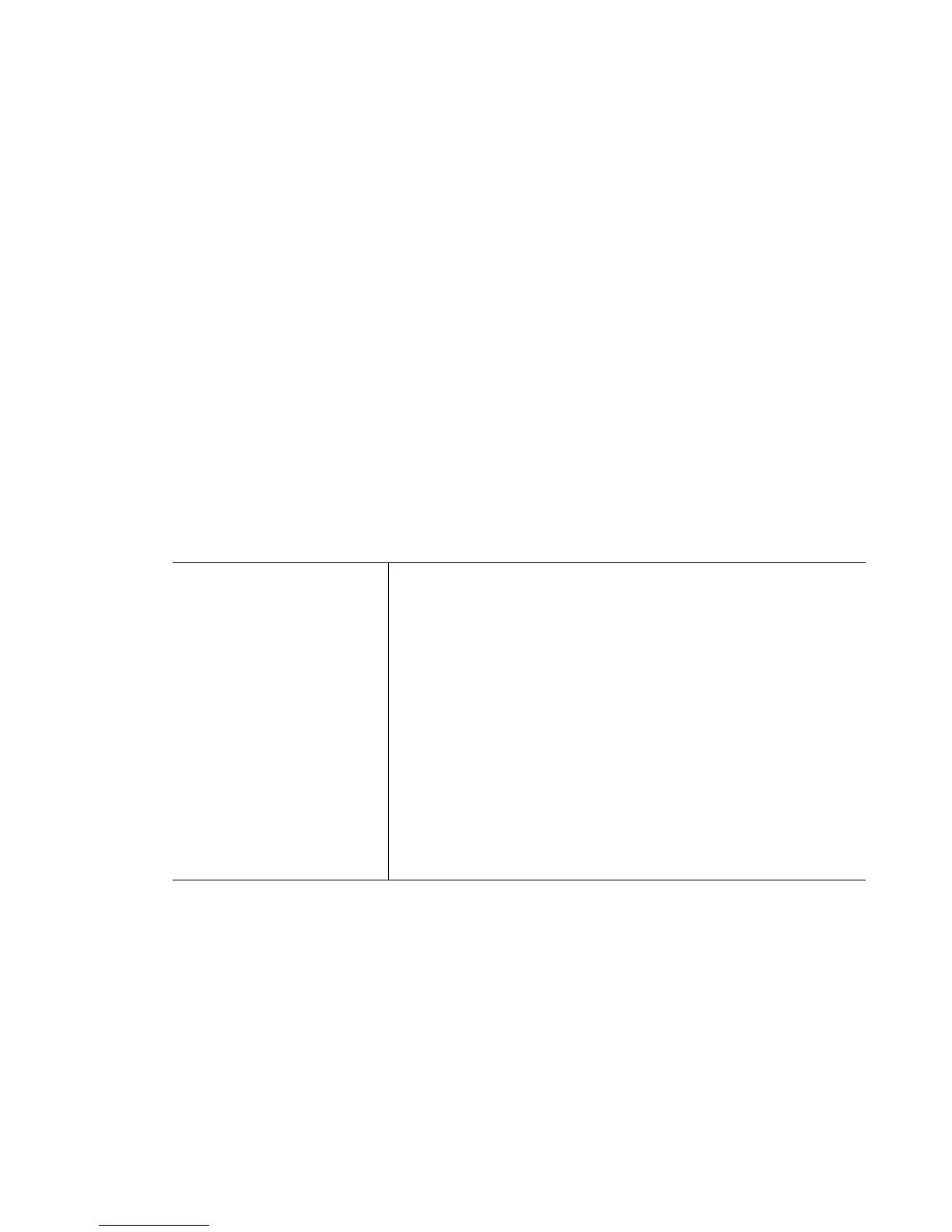 Page #1020 background image
