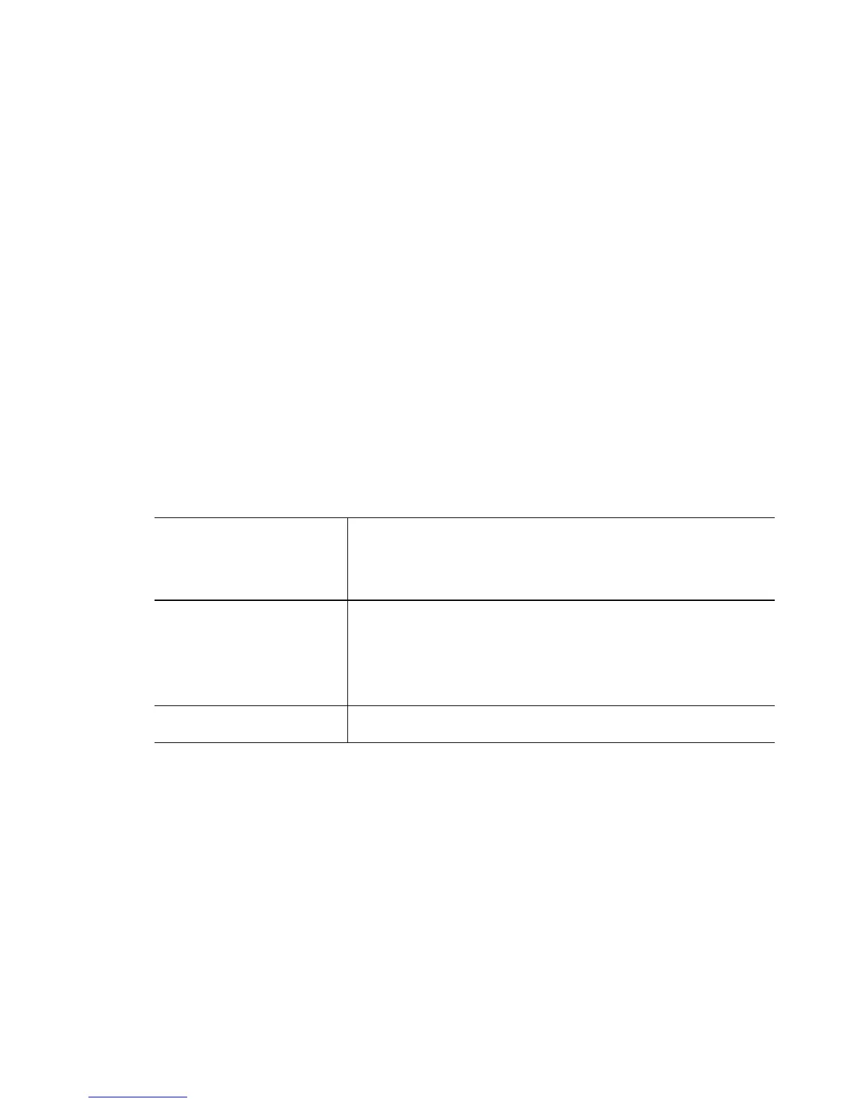Page #1022 background image