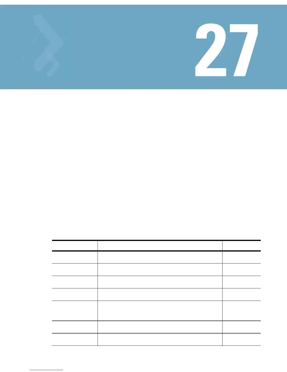 Page #1033 background image