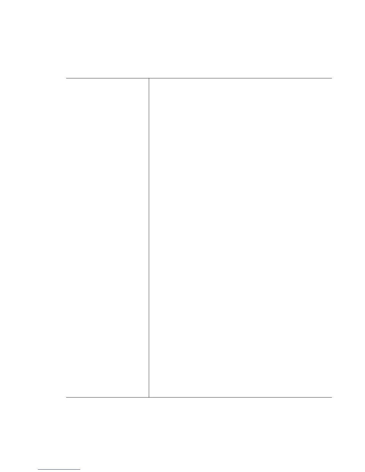 Page #1038 background image