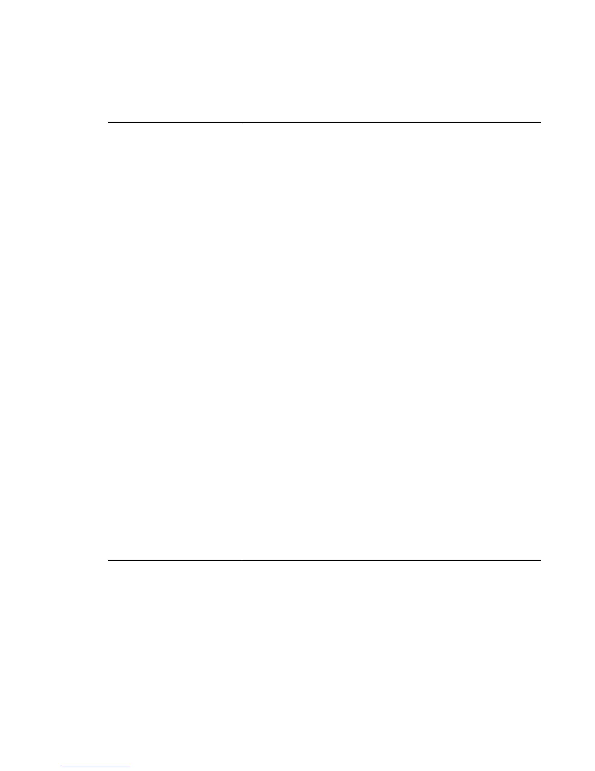 Page #1039 background image