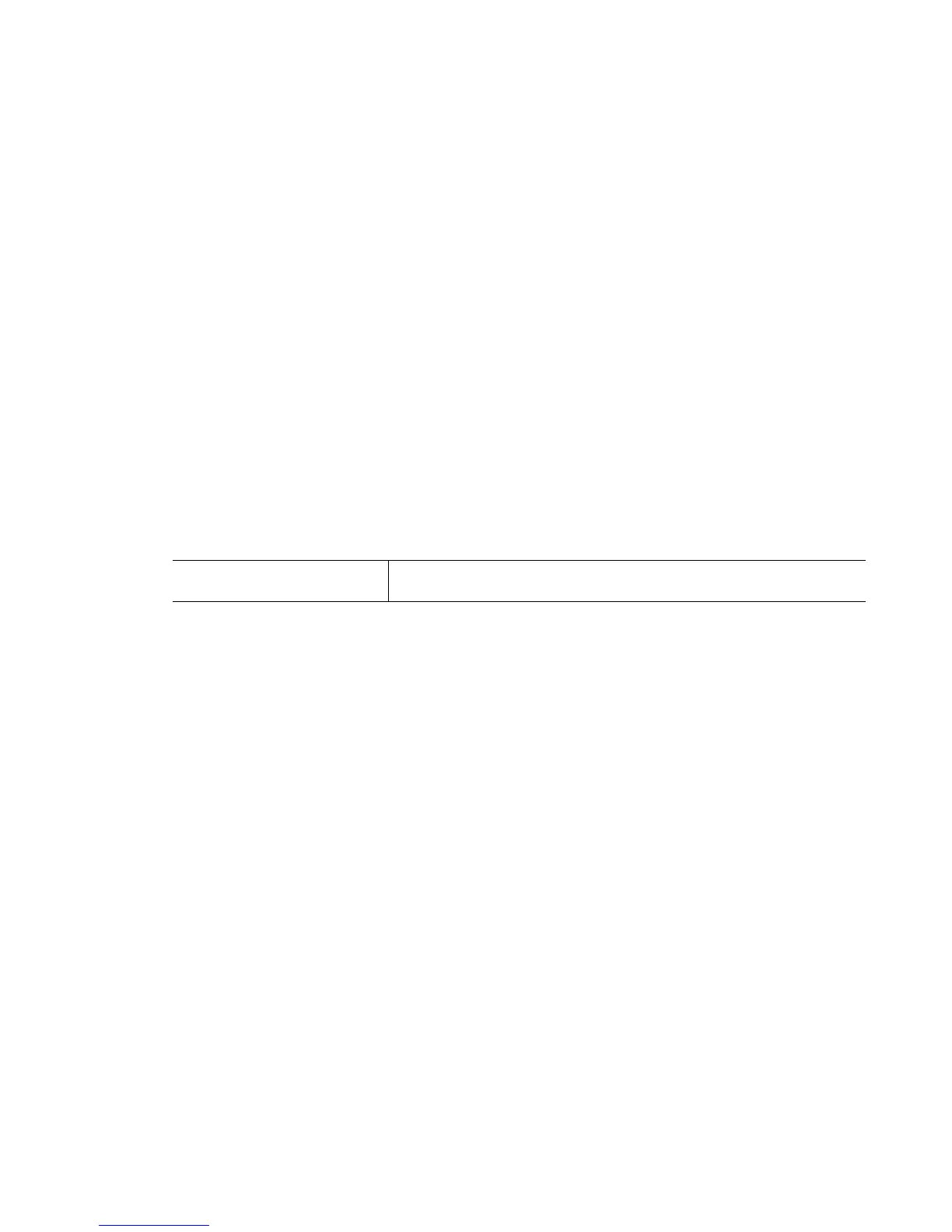 Page #1044 background image