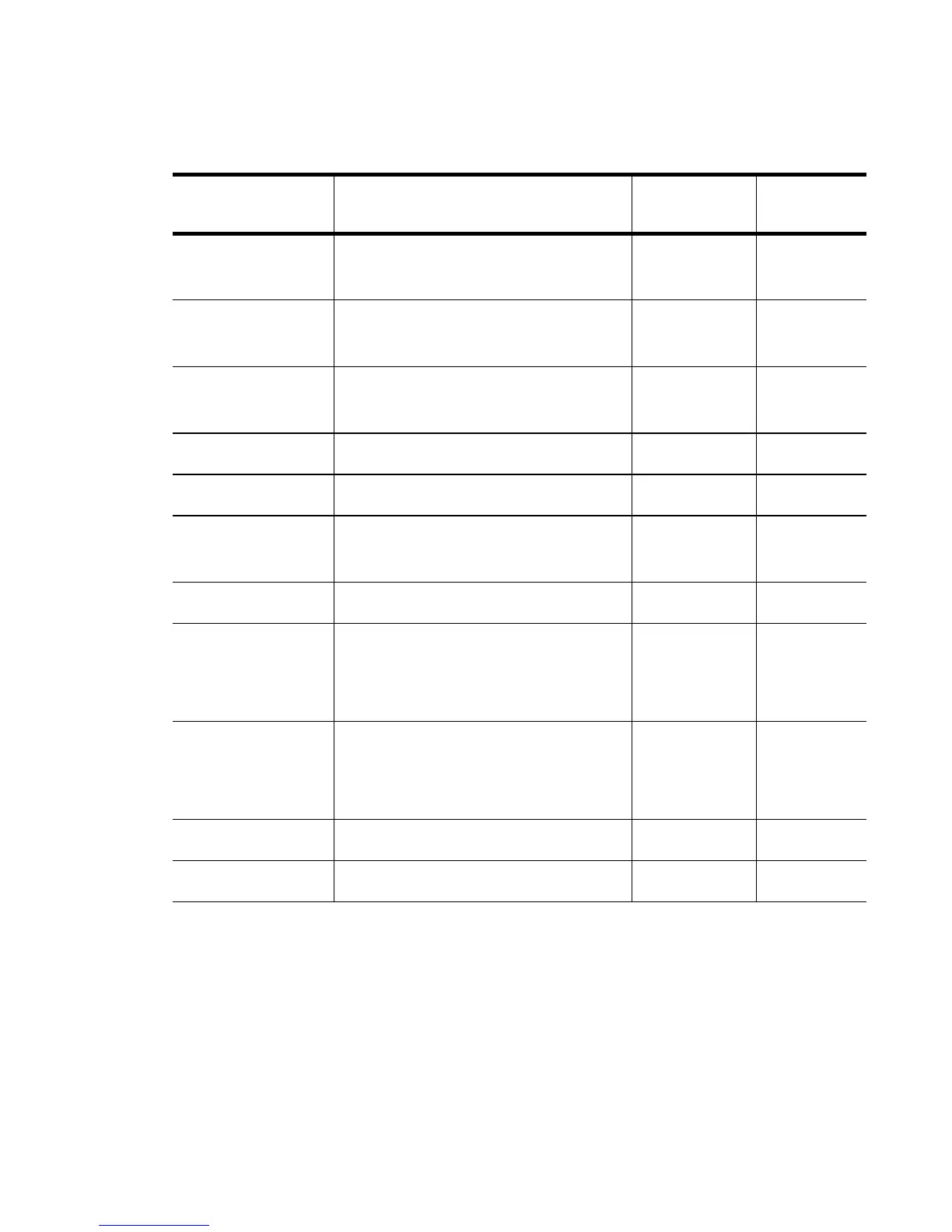 Page #92 background image