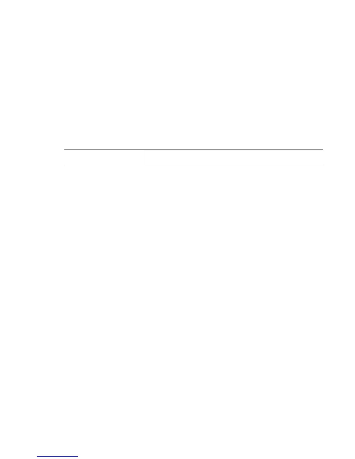 Page #94 background image