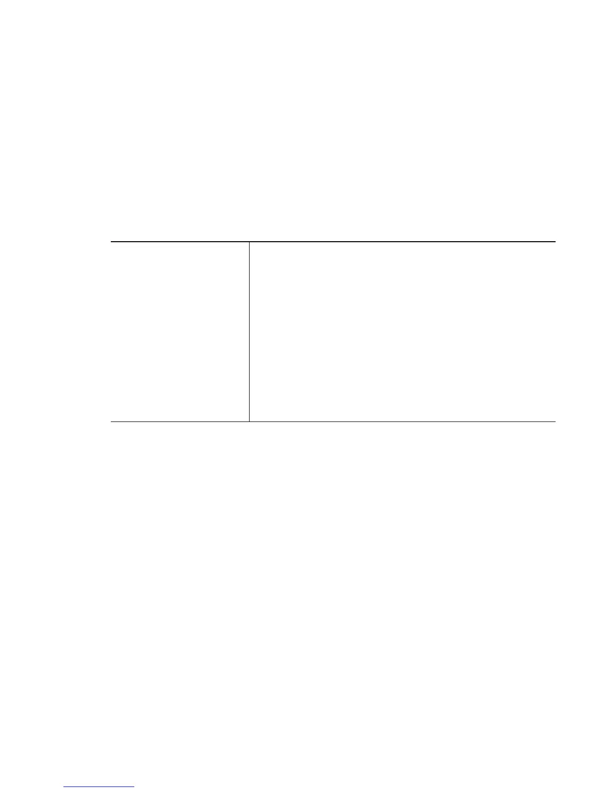 Page #101 background image