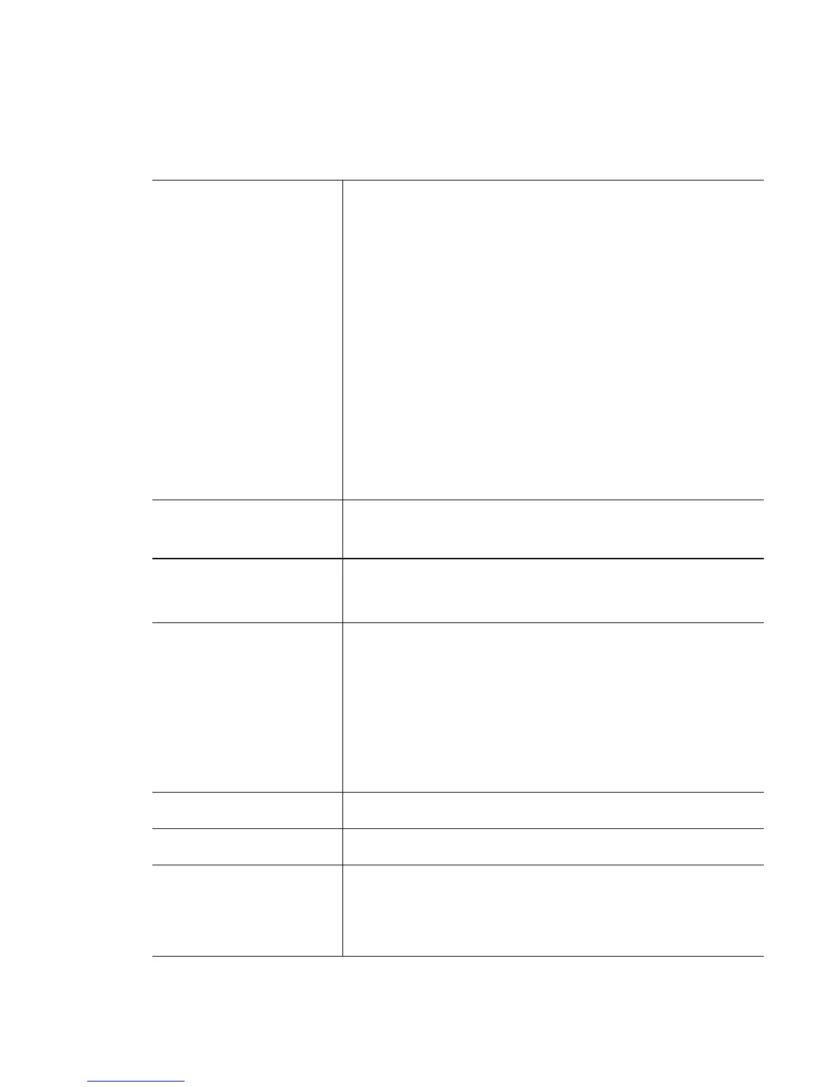 Page #104 background image