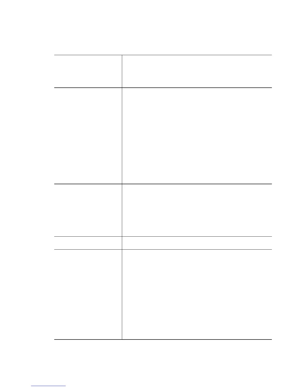 Page #105 background image