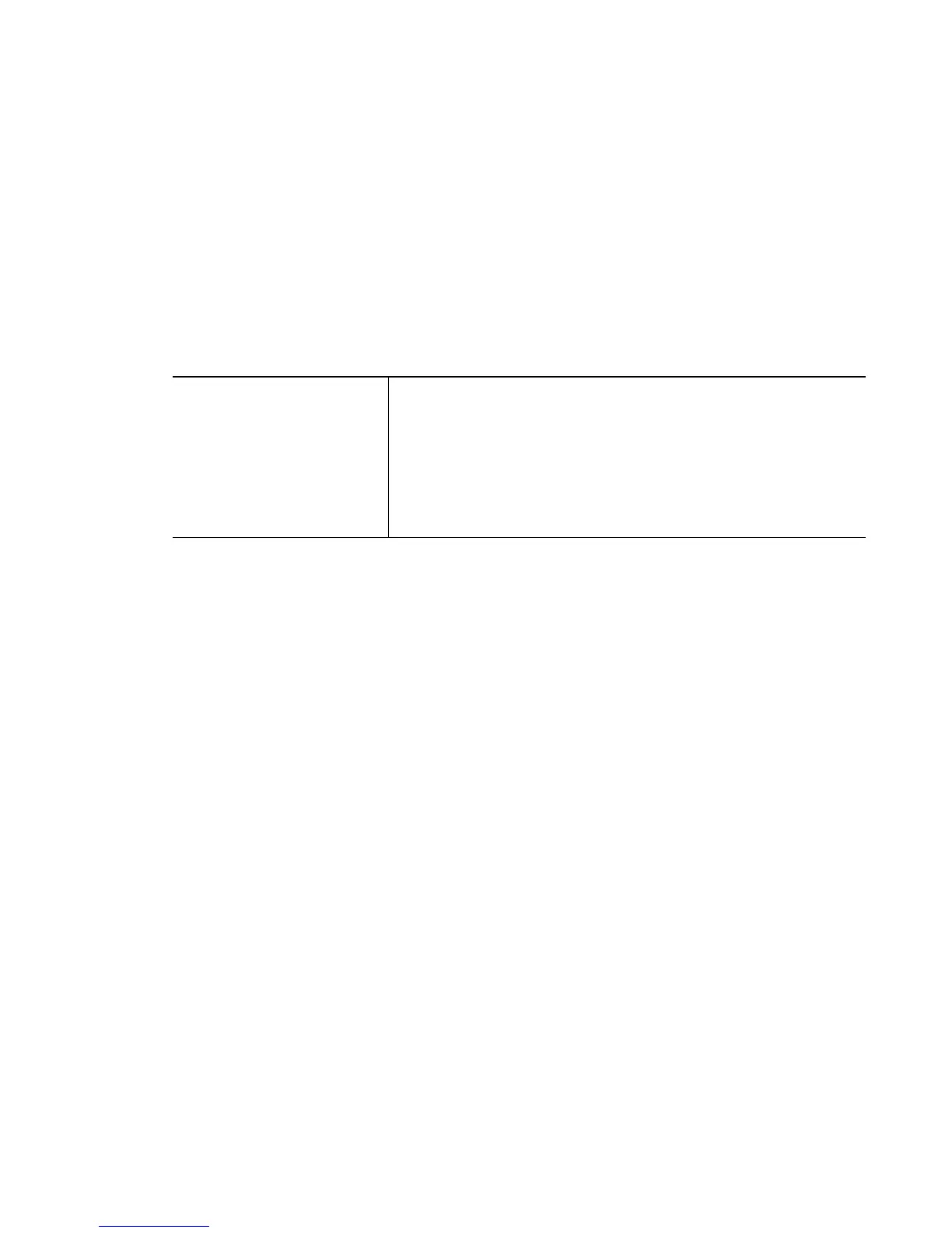Page #110 background image