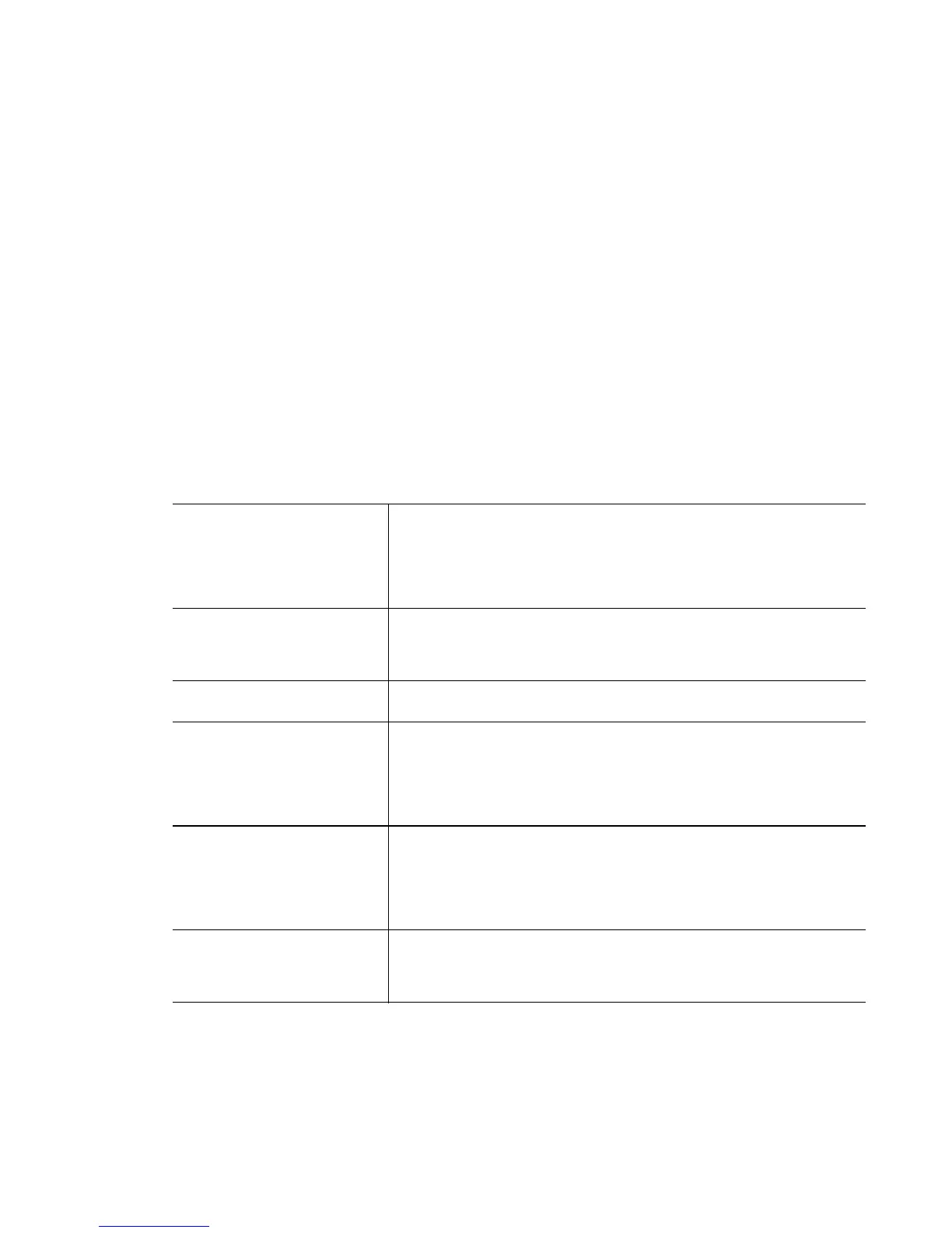 Page #117 background image