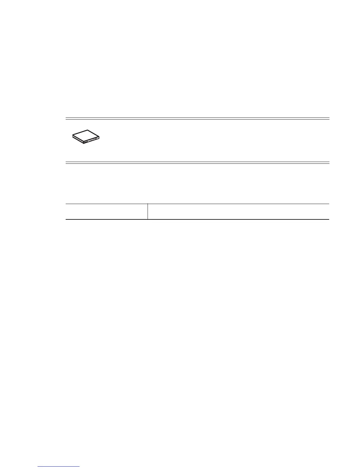Page #122 background image