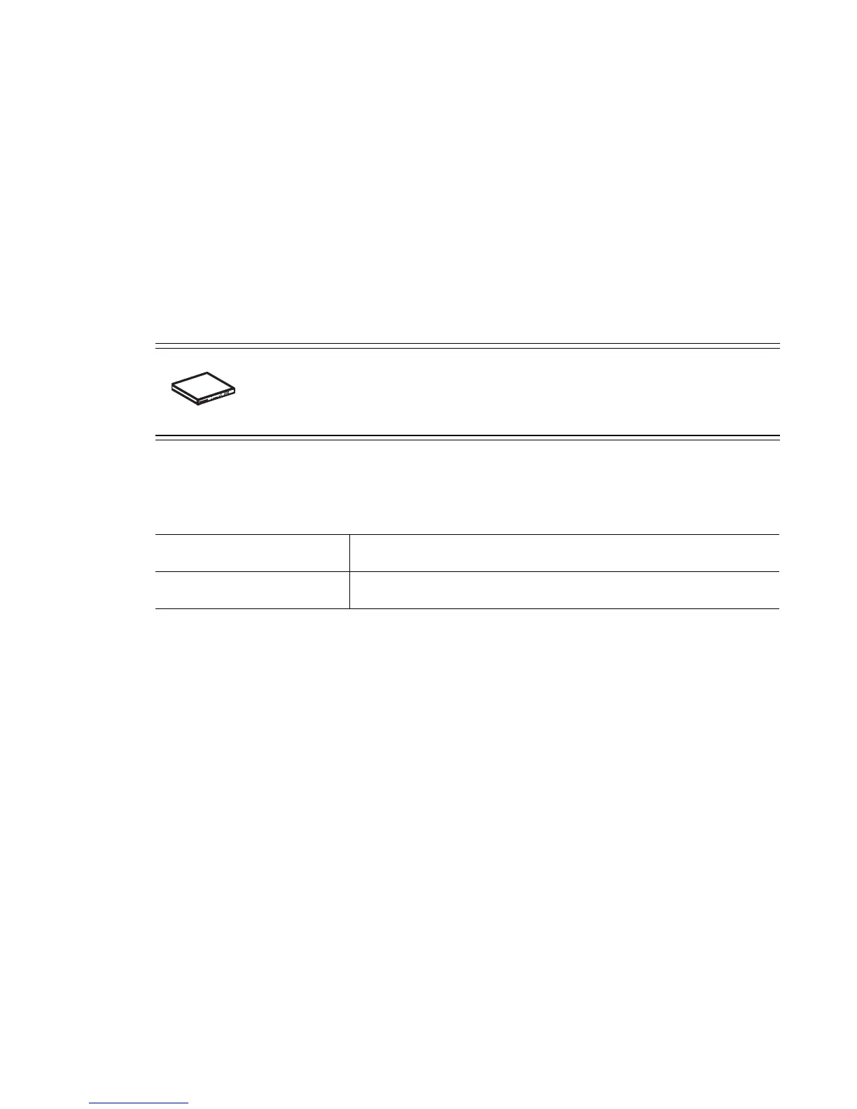 Page #123 background image