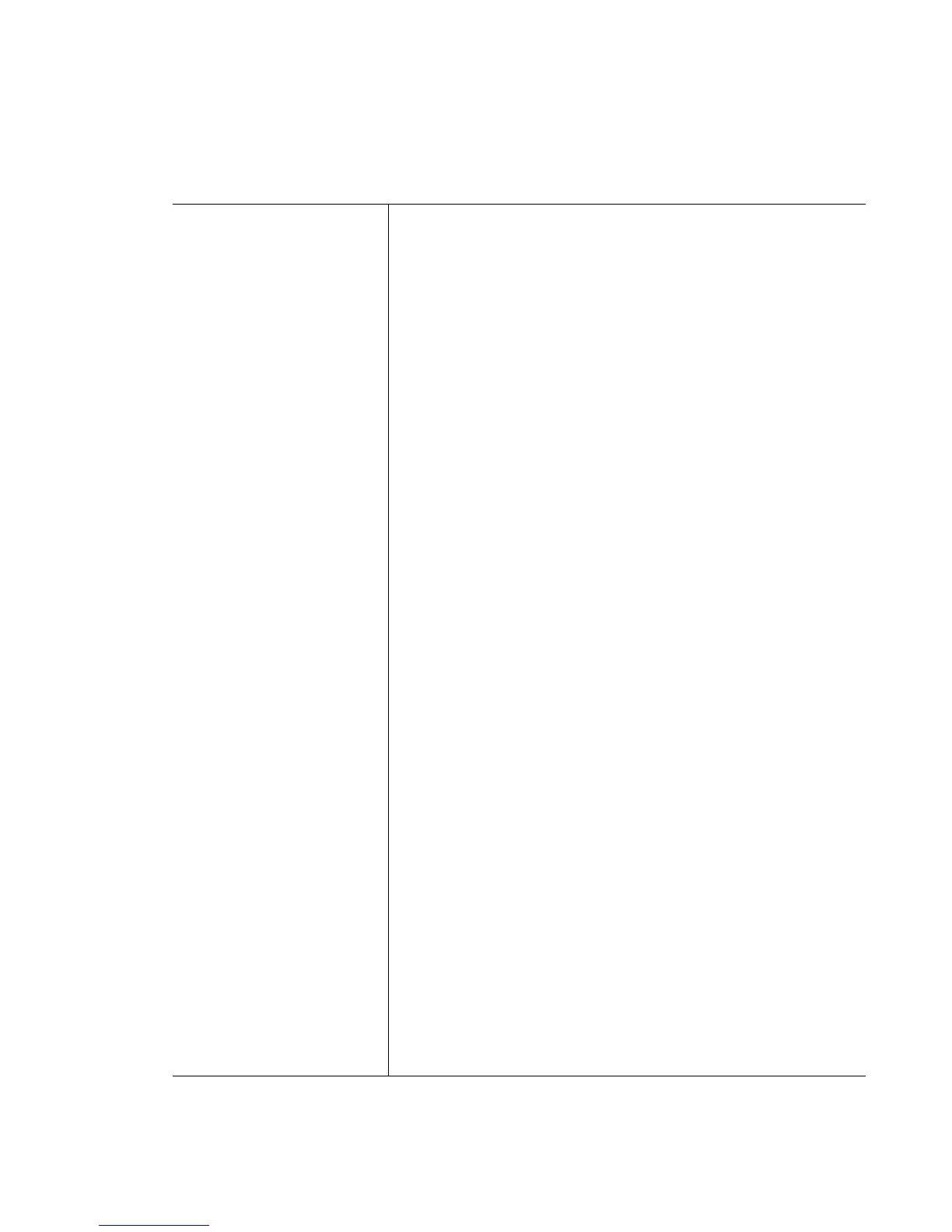 Page #134 background image