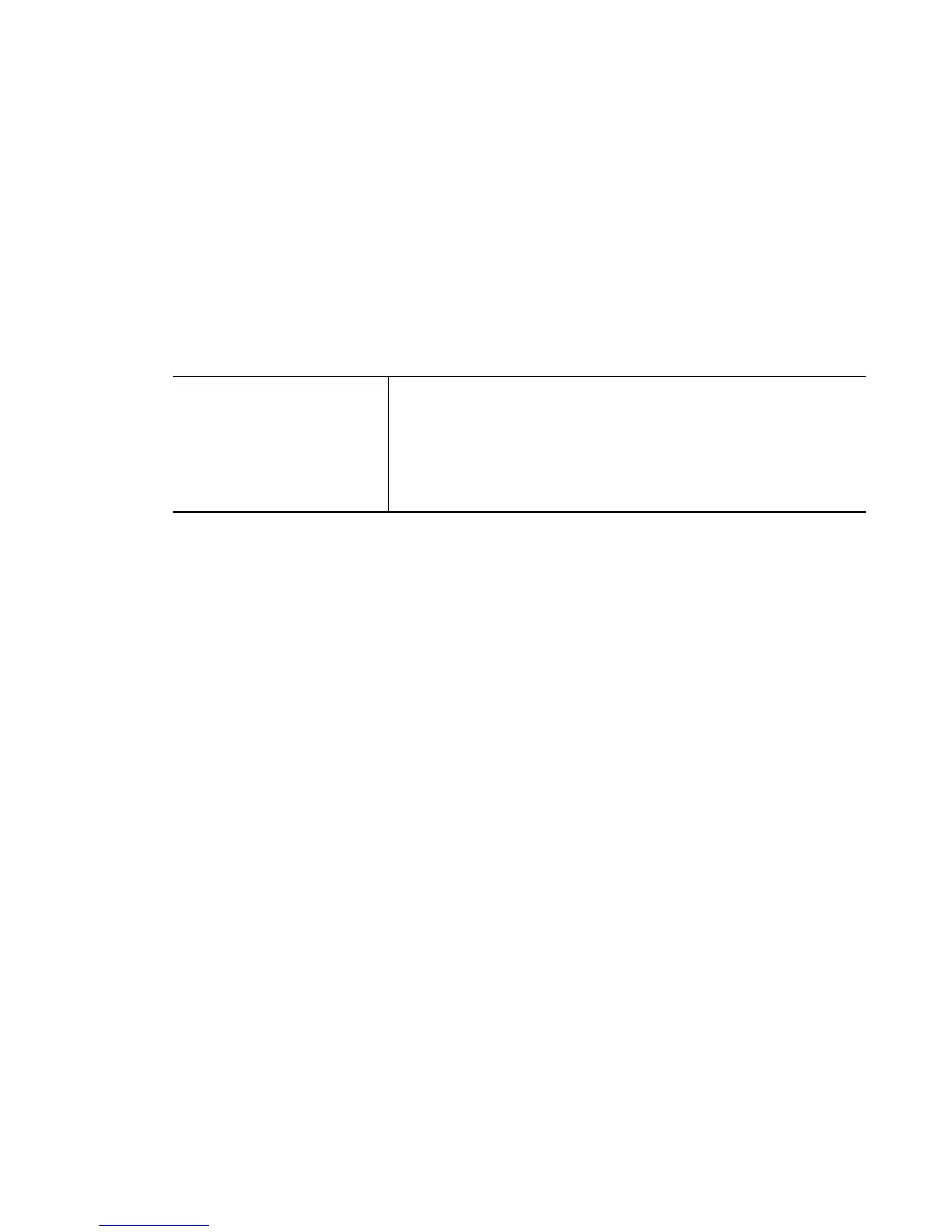 Page #138 background image