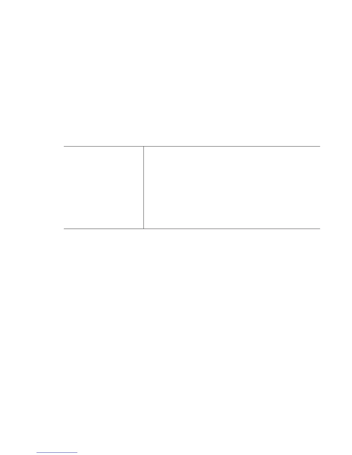 Page #139 background image