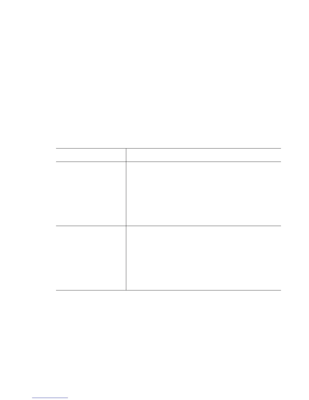 Page #142 background image