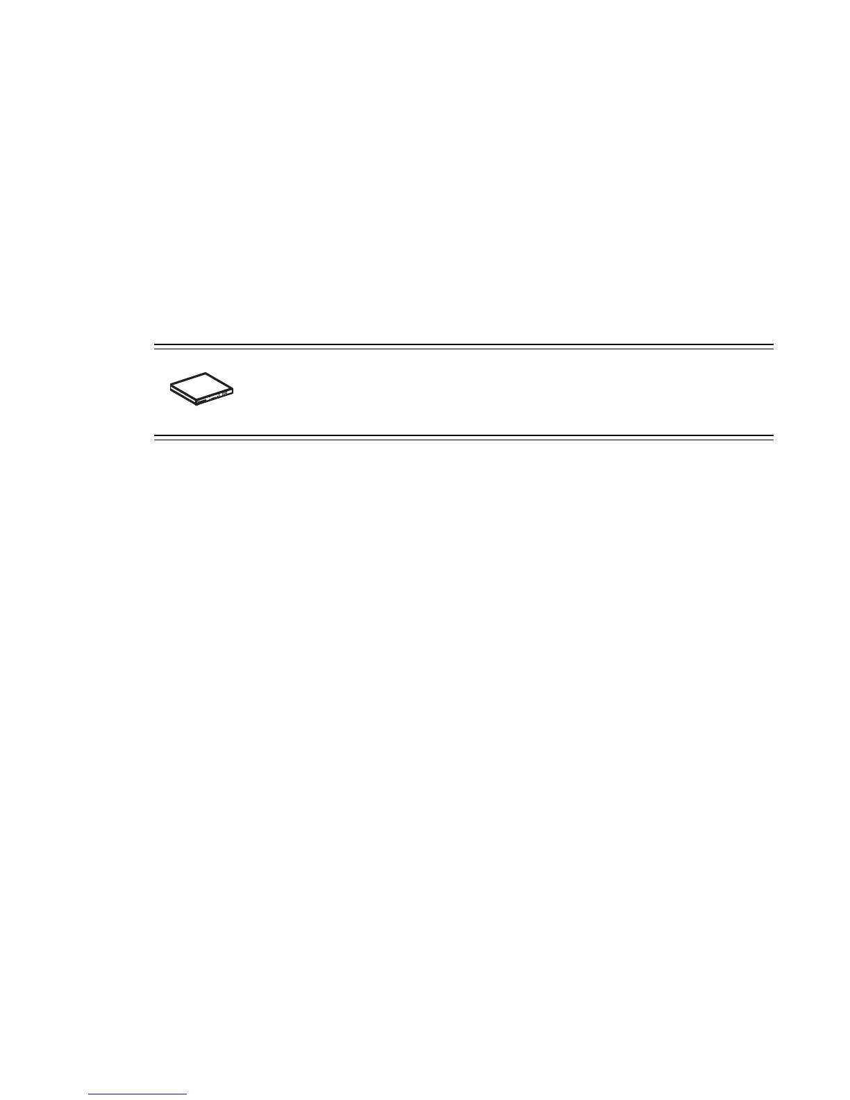 Page #144 background image