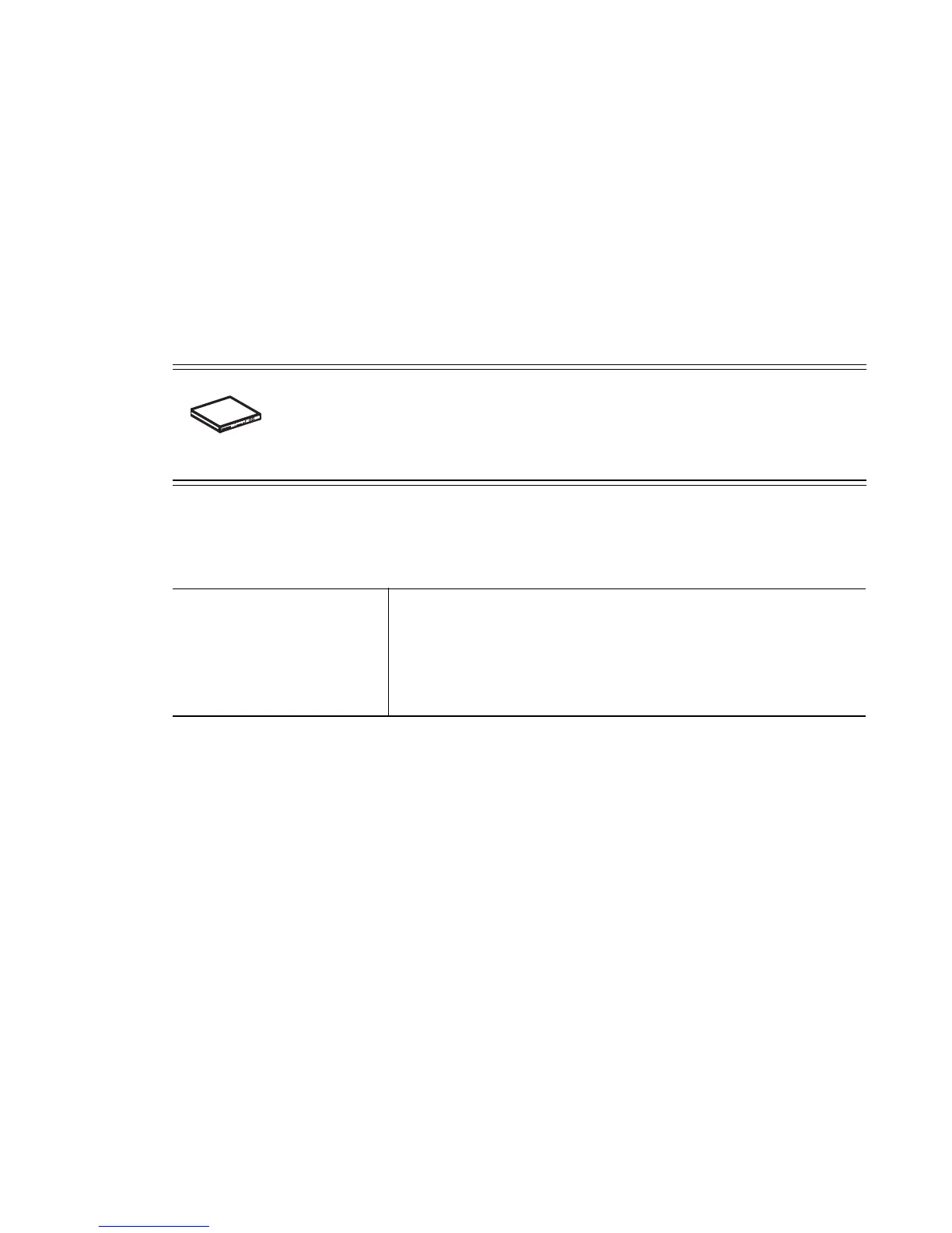 Page #147 background image