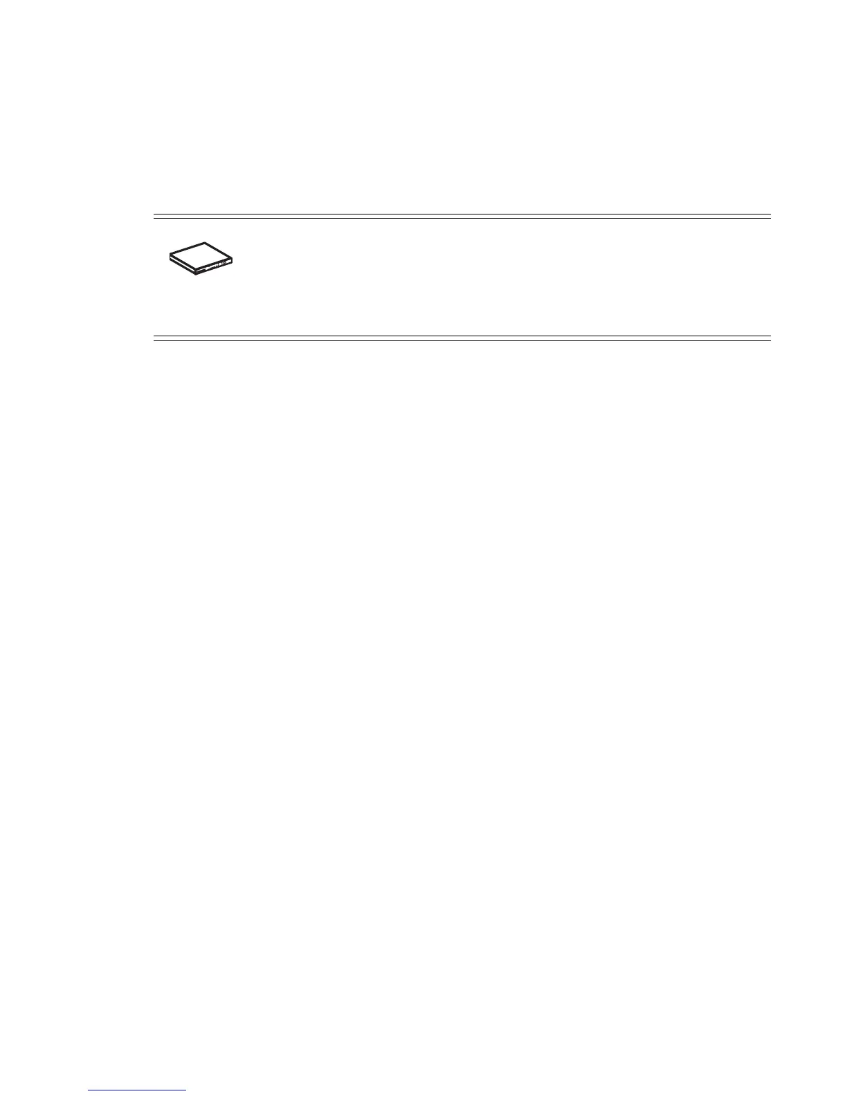 Page #150 background image