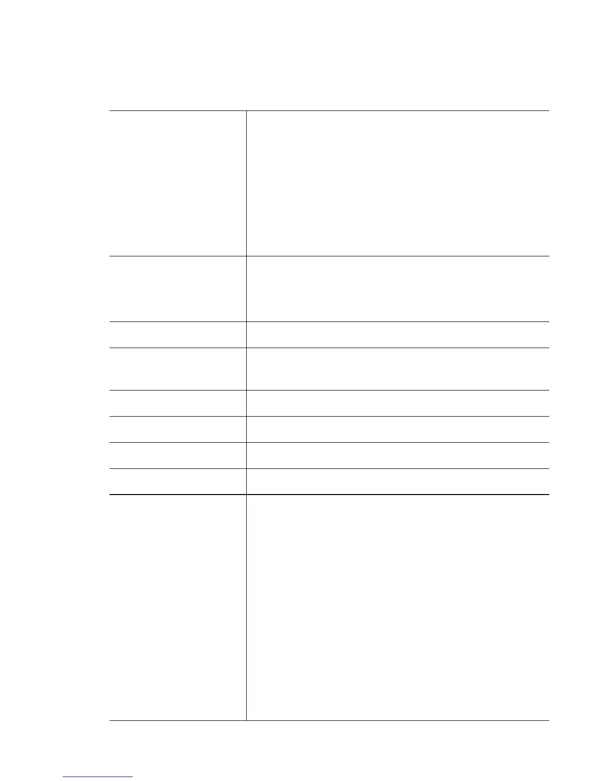 Page #153 background image