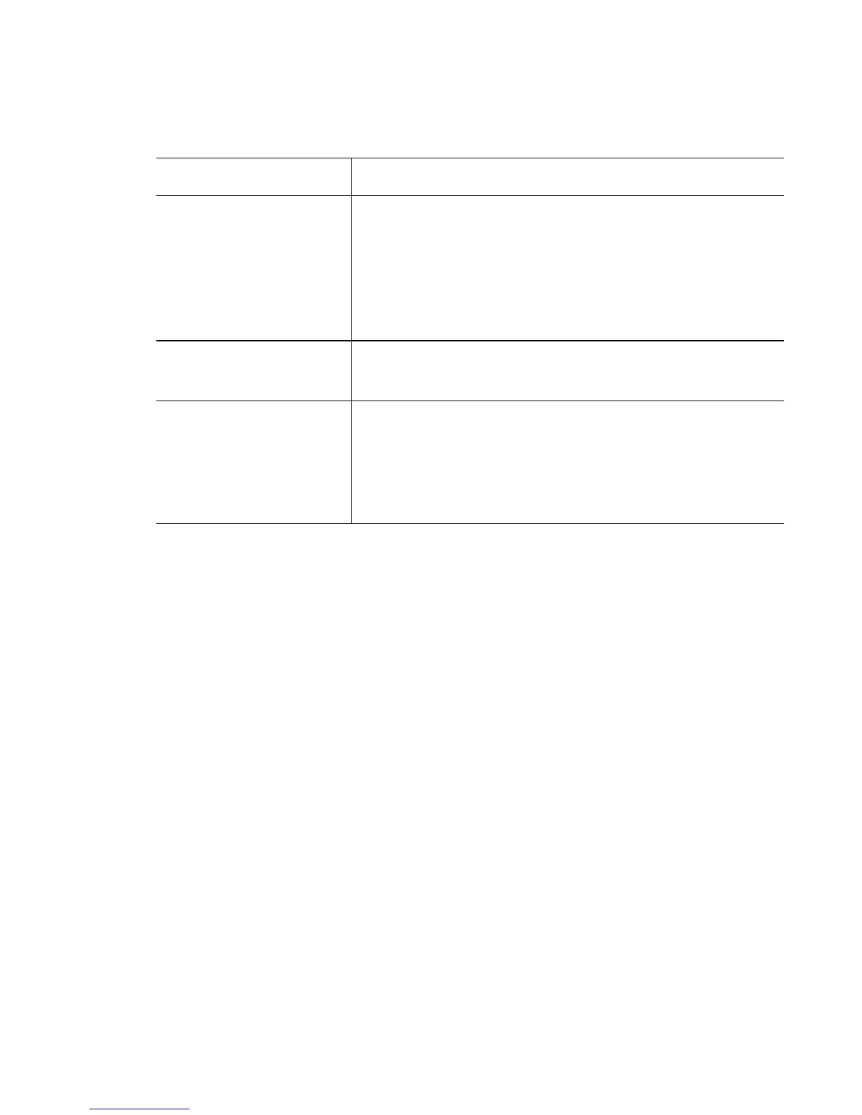 Page #154 background image