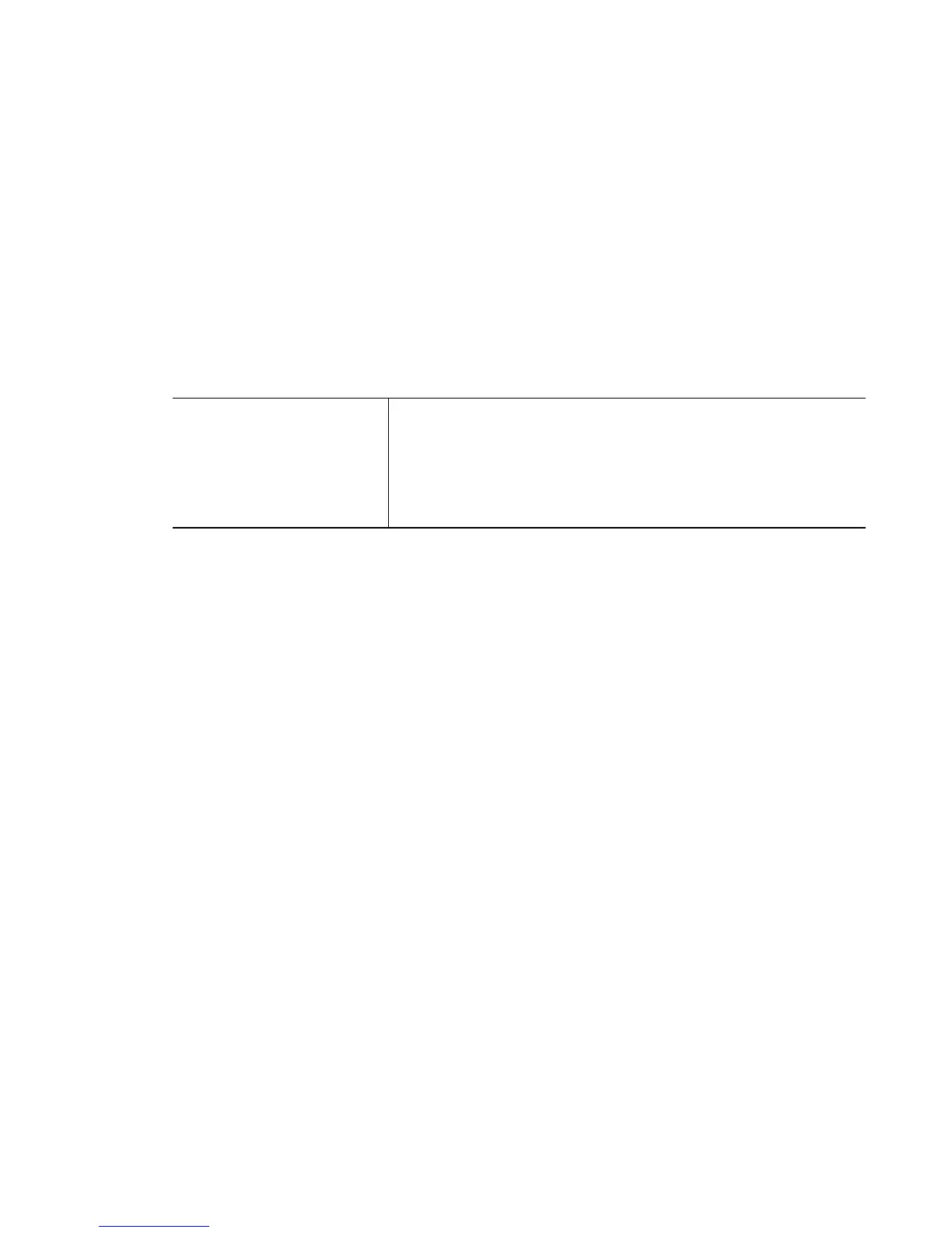 Page #175 background image