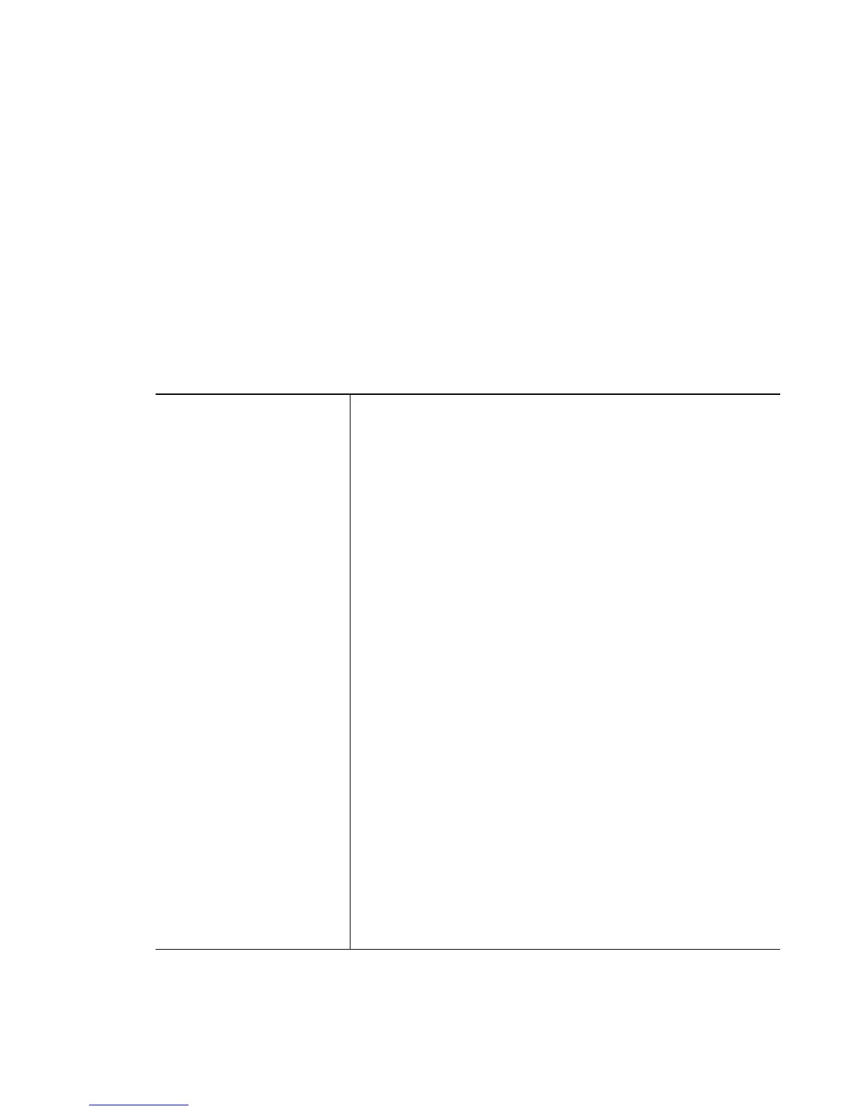 Page #178 background image