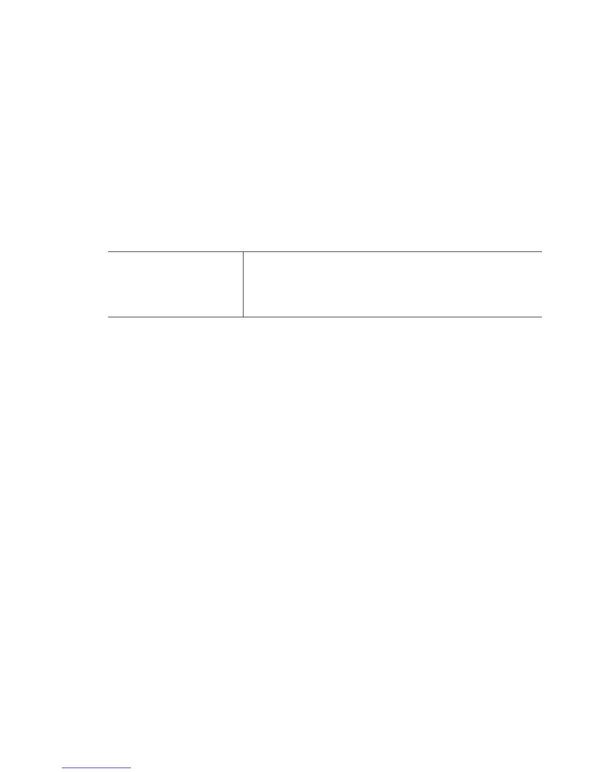 Page #186 background image