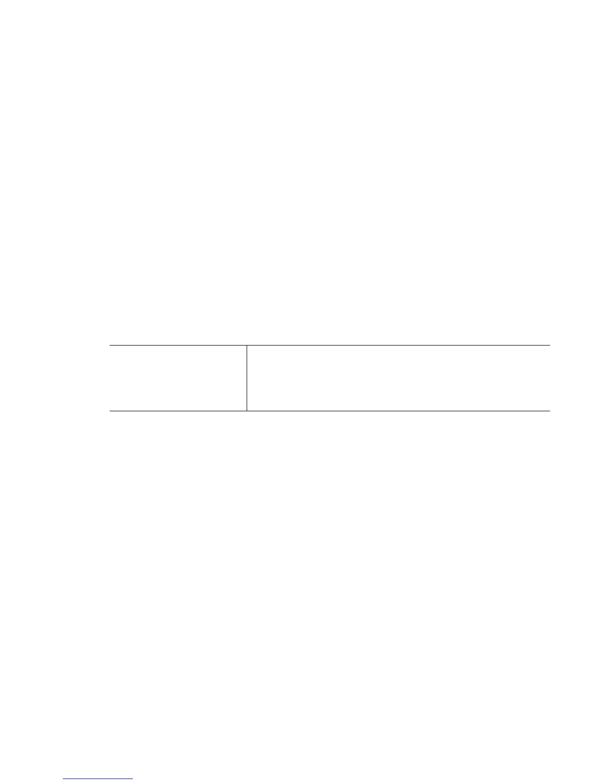 Page #199 background image