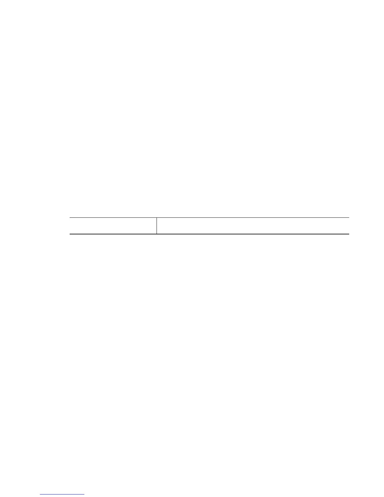 Page #208 background image